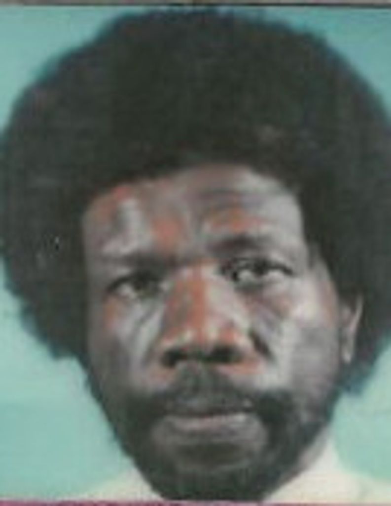 PAUL FIELDS
