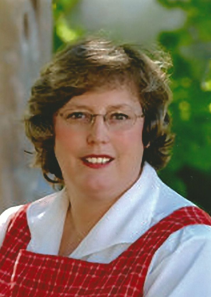 Christyn Lynn Reopelle