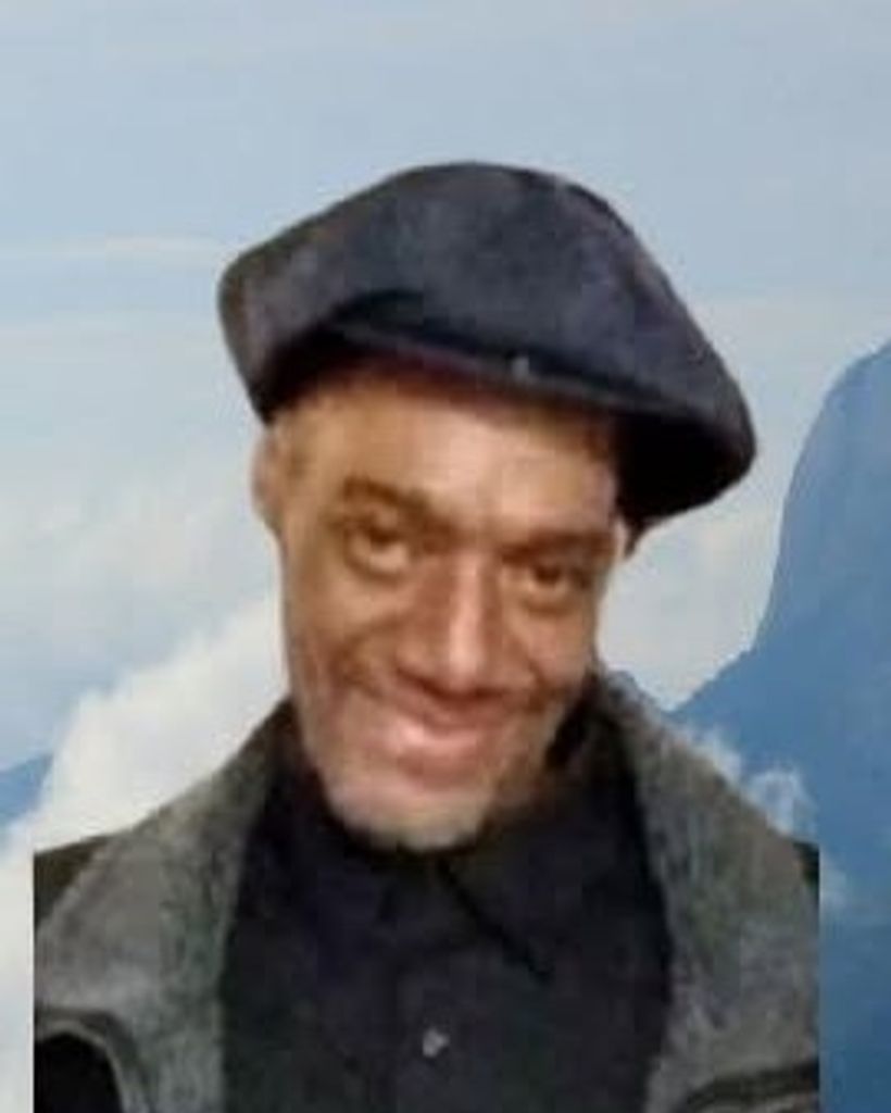 Wayne Anthony Coleman