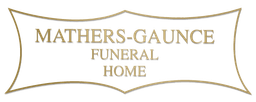Mathers-Gaunce Funeral Home