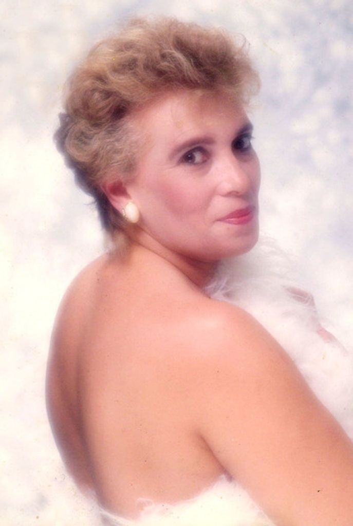 Heidi Butler