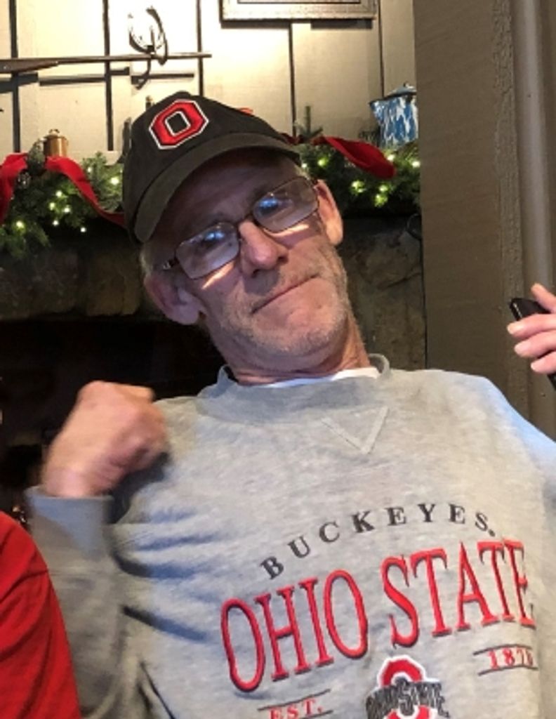 Robert Bentley Profile Photo