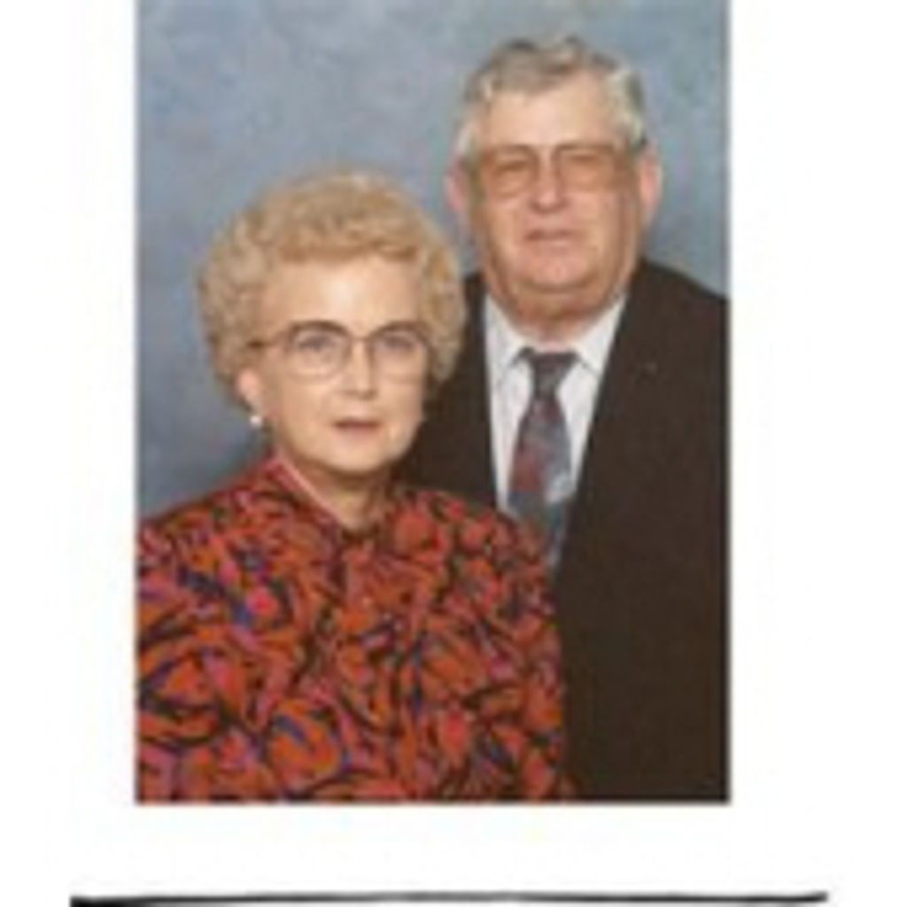 Haskell James Mcclellan