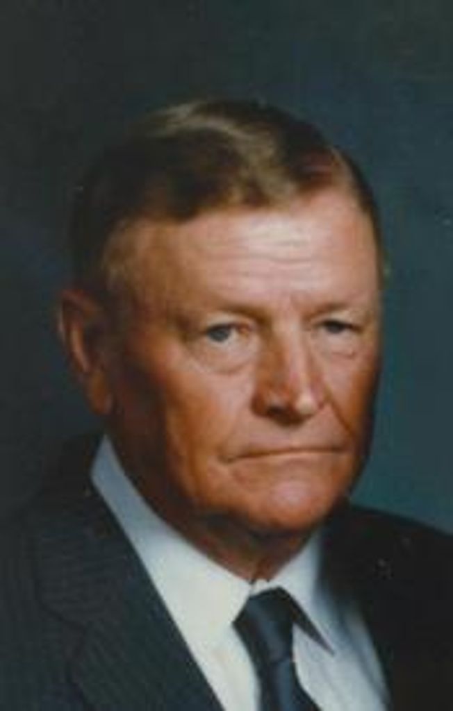 Lowell Hill