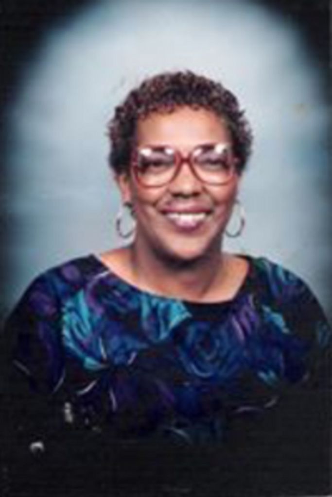 Mrs Fonnie Canty-Amoako Profile Photo