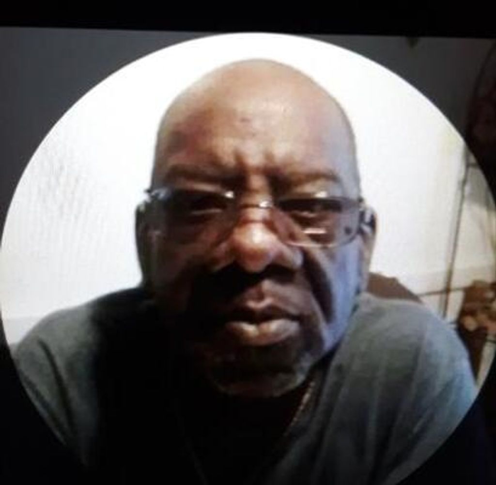 Donzell M Myers Profile Photo