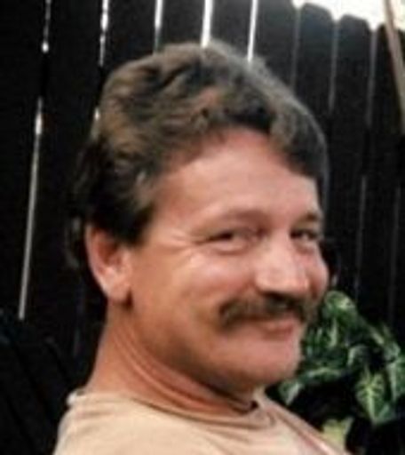 Timothy F Priode Profile Photo