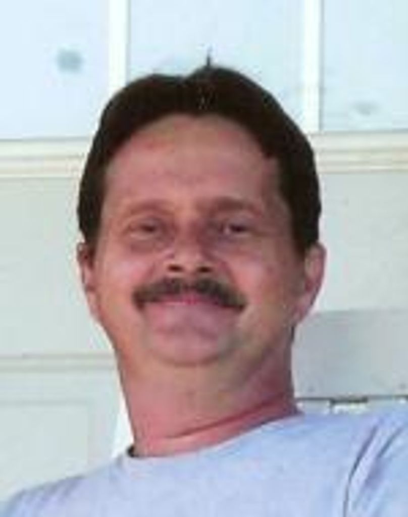 Anthony Pierre Meador