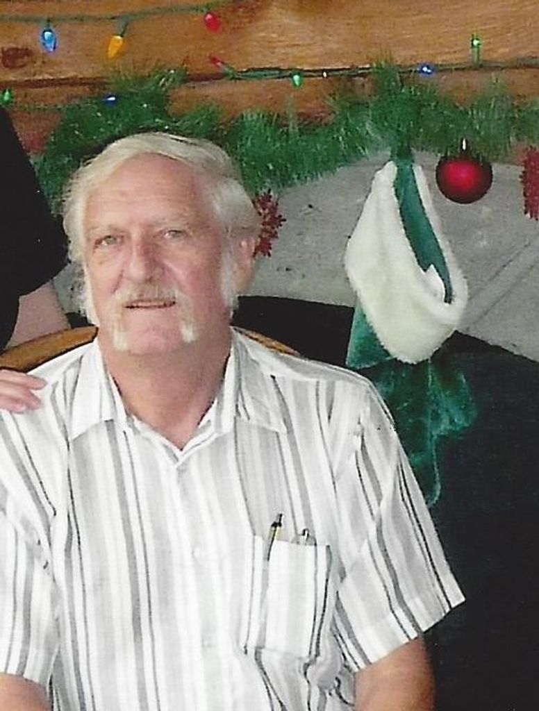 Terry Lee Dennis