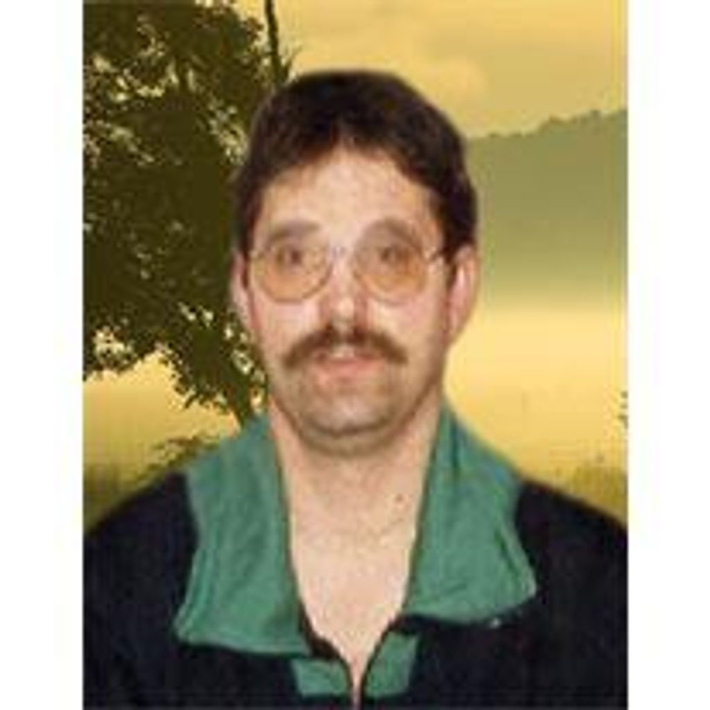 Brian Schmidt