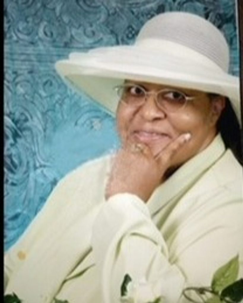 Ms. Sarah A. Bonner-Jones