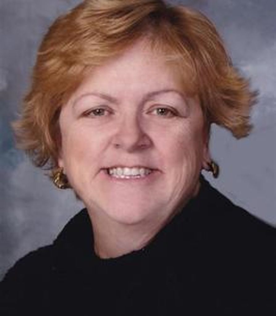 Diana Lynn Taylor (Sheets) Profile Photo