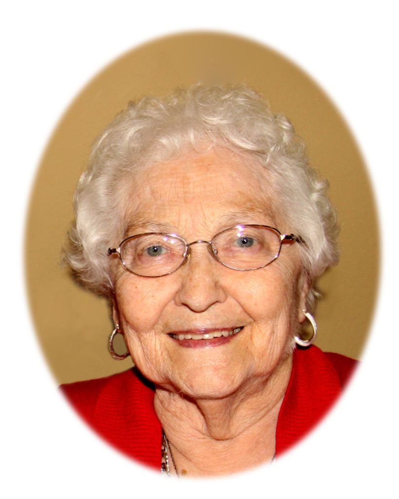 Patricia Marie (Dearing)  Nothnagel