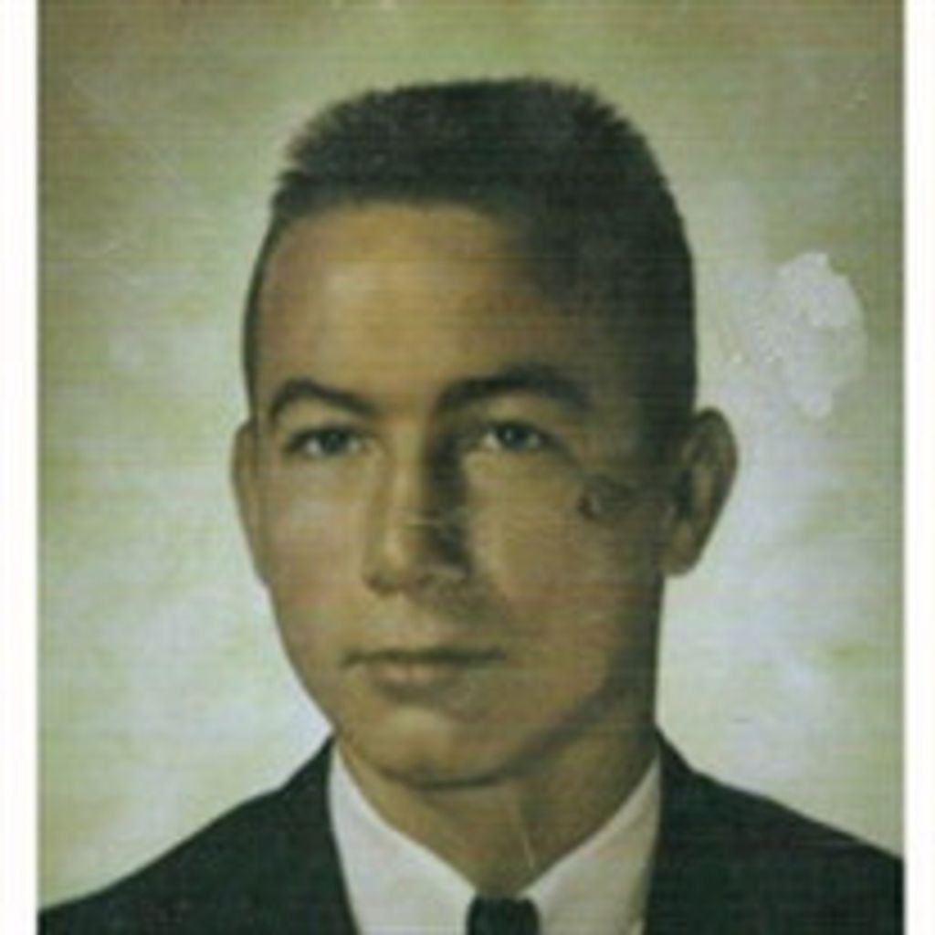 Bill Wright