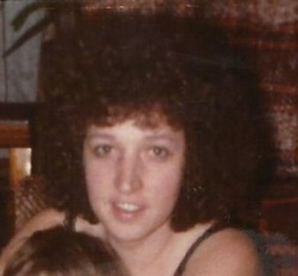 Denise Dorothy Quayle Profile Photo