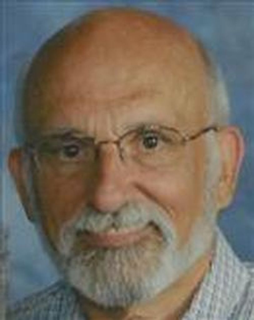 Kenneth A. Grillo Profile Photo