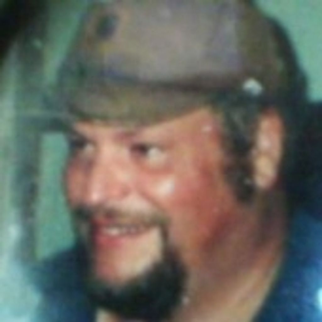 Michael A. Young