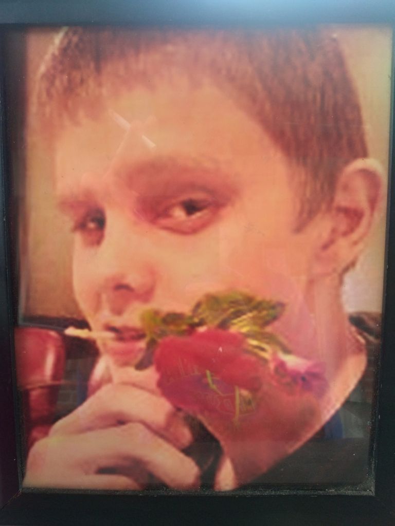 Darby Allen Lockamy Profile Photo