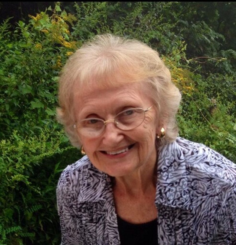 Marie A. Litwin Profile Photo