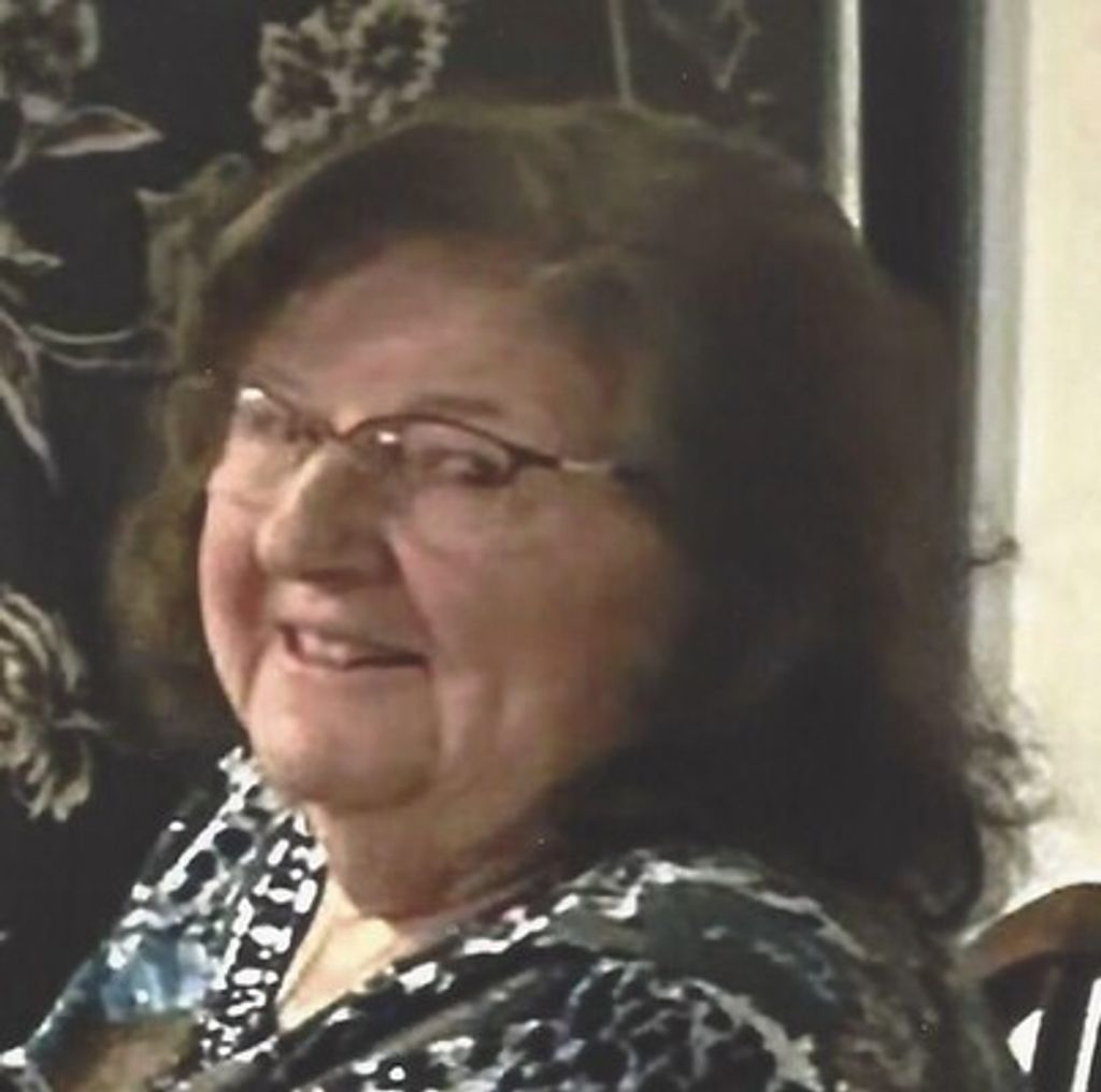 Gloria L. Lasceski Profile Photo