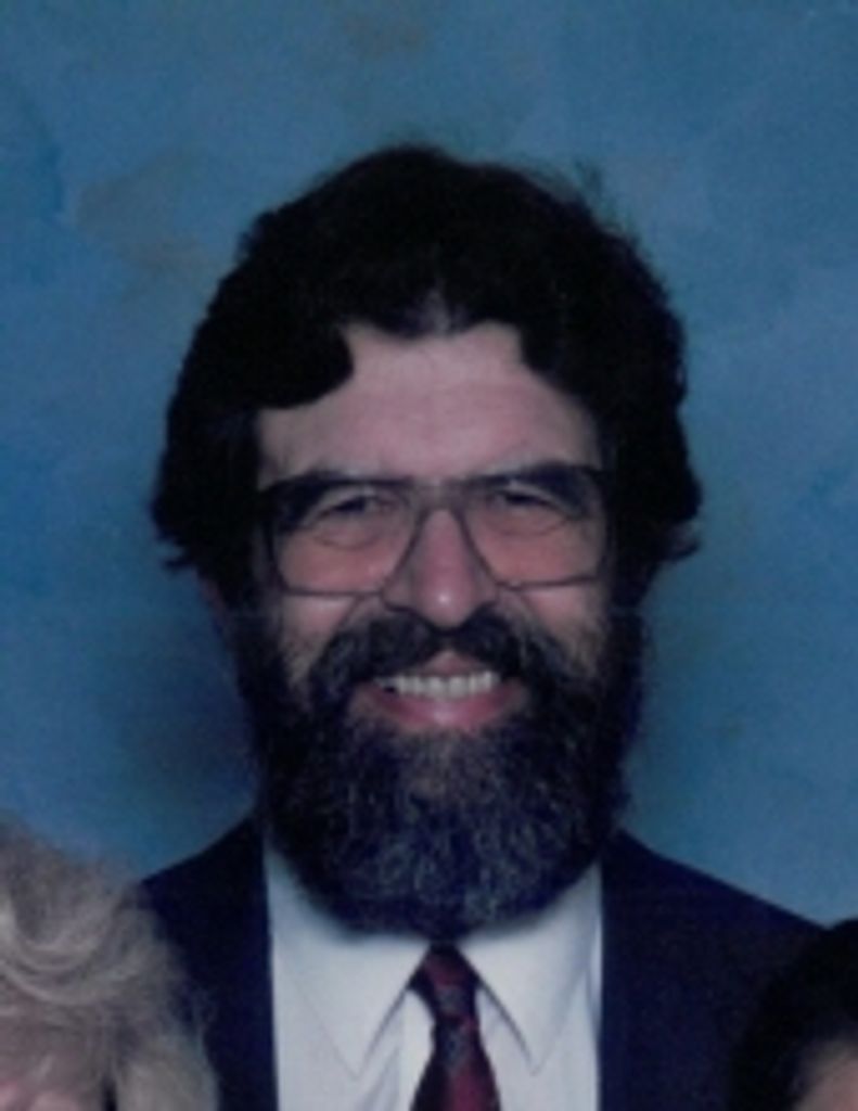 John S. Mowbray