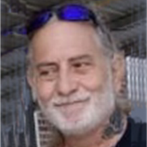 Edward M. "Eddie" Jury photo gallery thumbnail 1 of 1