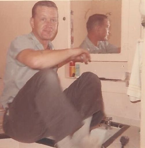 Paul William Straughan photo gallery thumbnail 93 of 125
