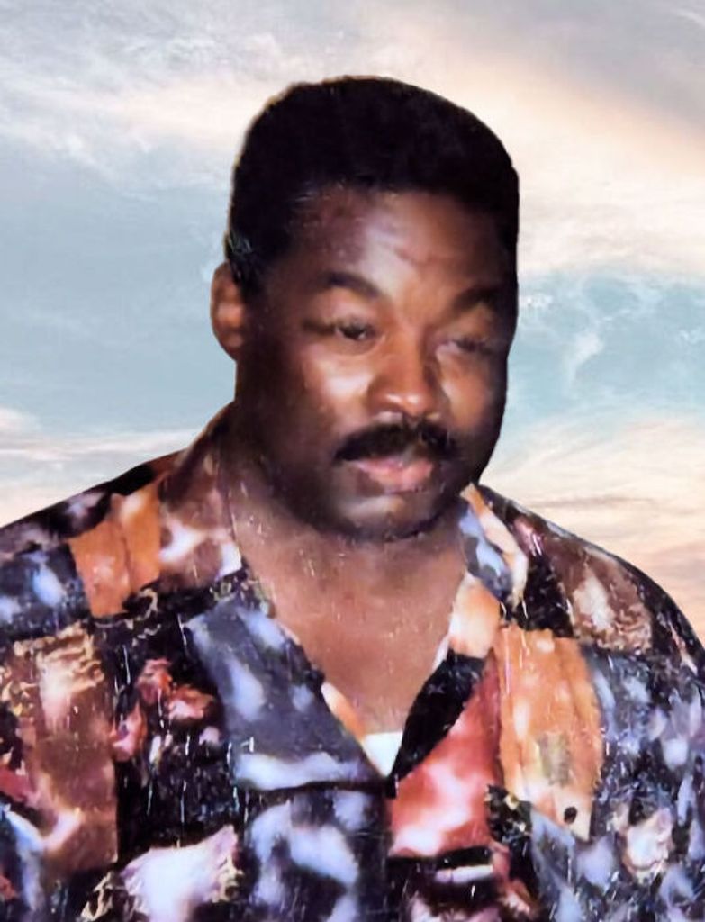 James E. Woodson Profile Photo