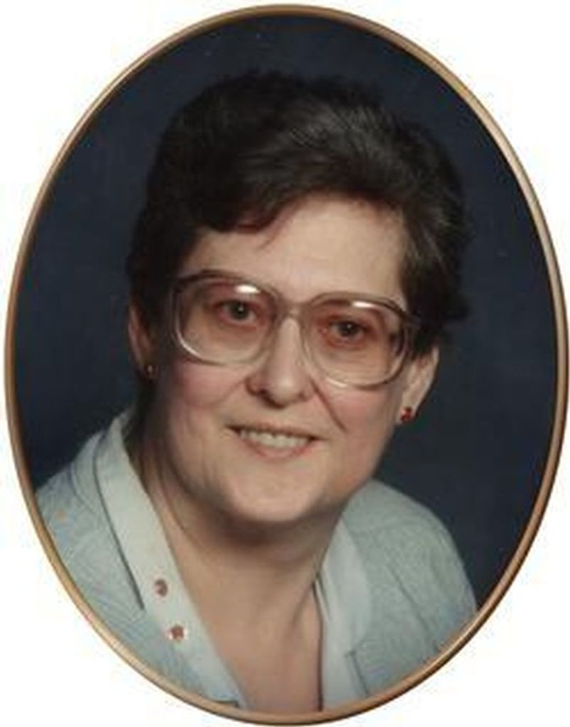 Donna Henry