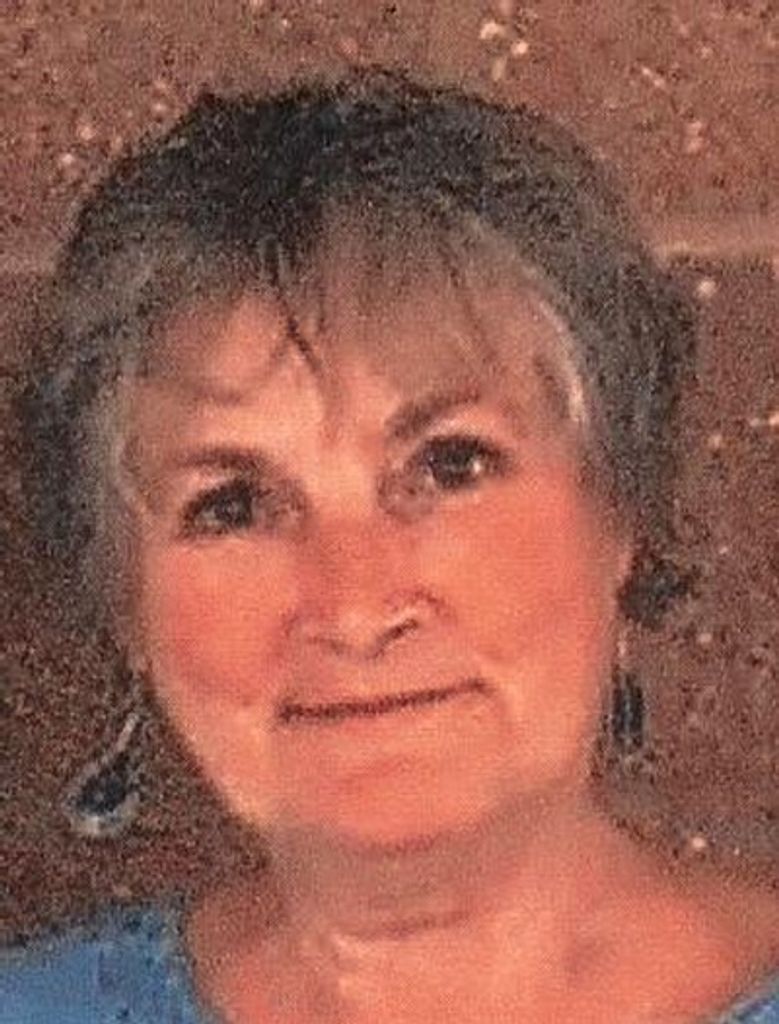 Elsie Jane (Wilson) Miller Profile Photo