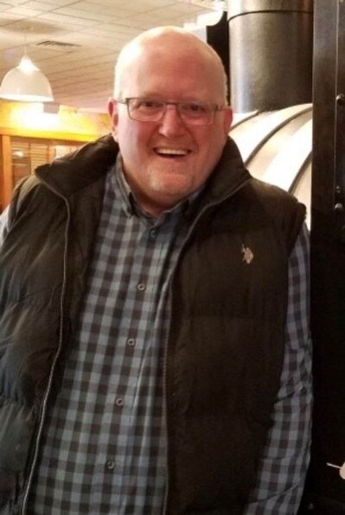 Randal Joseph "Randy" Schneider Profile Photo