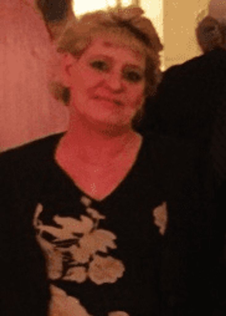 Patricia “Patty” Franklin Profile Photo