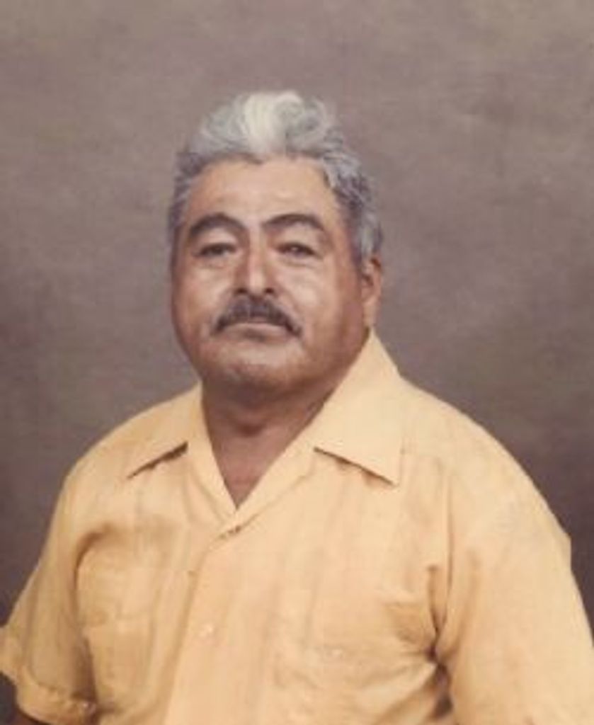 Anastacio Lora Profile Photo