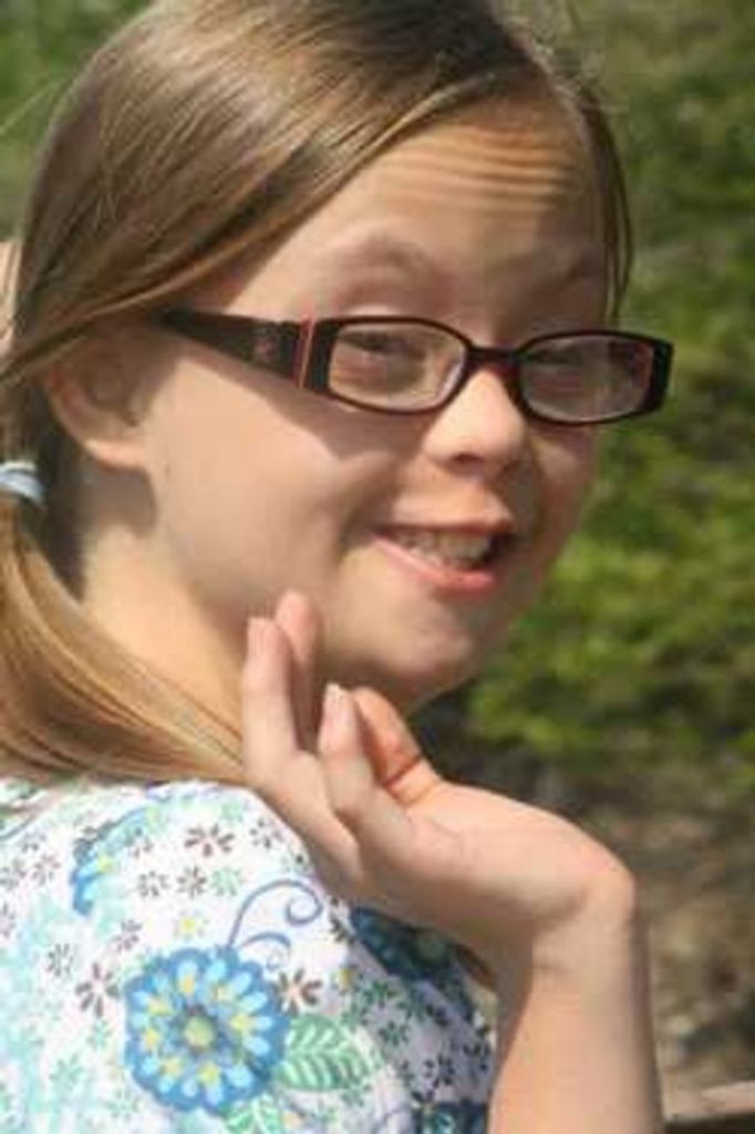 Melana Marie Shepard