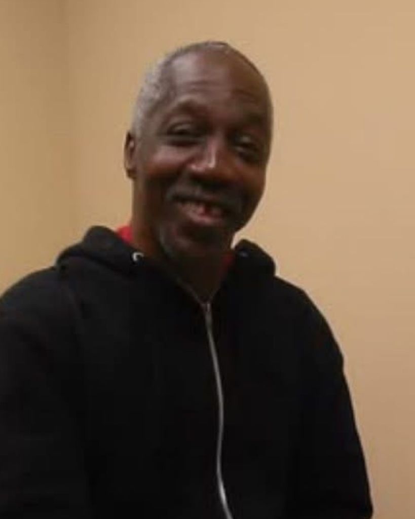 Bernard Green