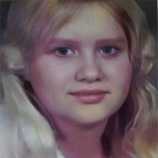 Jane Ann Walton Profile Photo