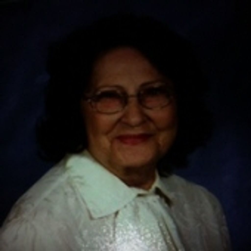 Shirley Jean Gilliland Kelsey
