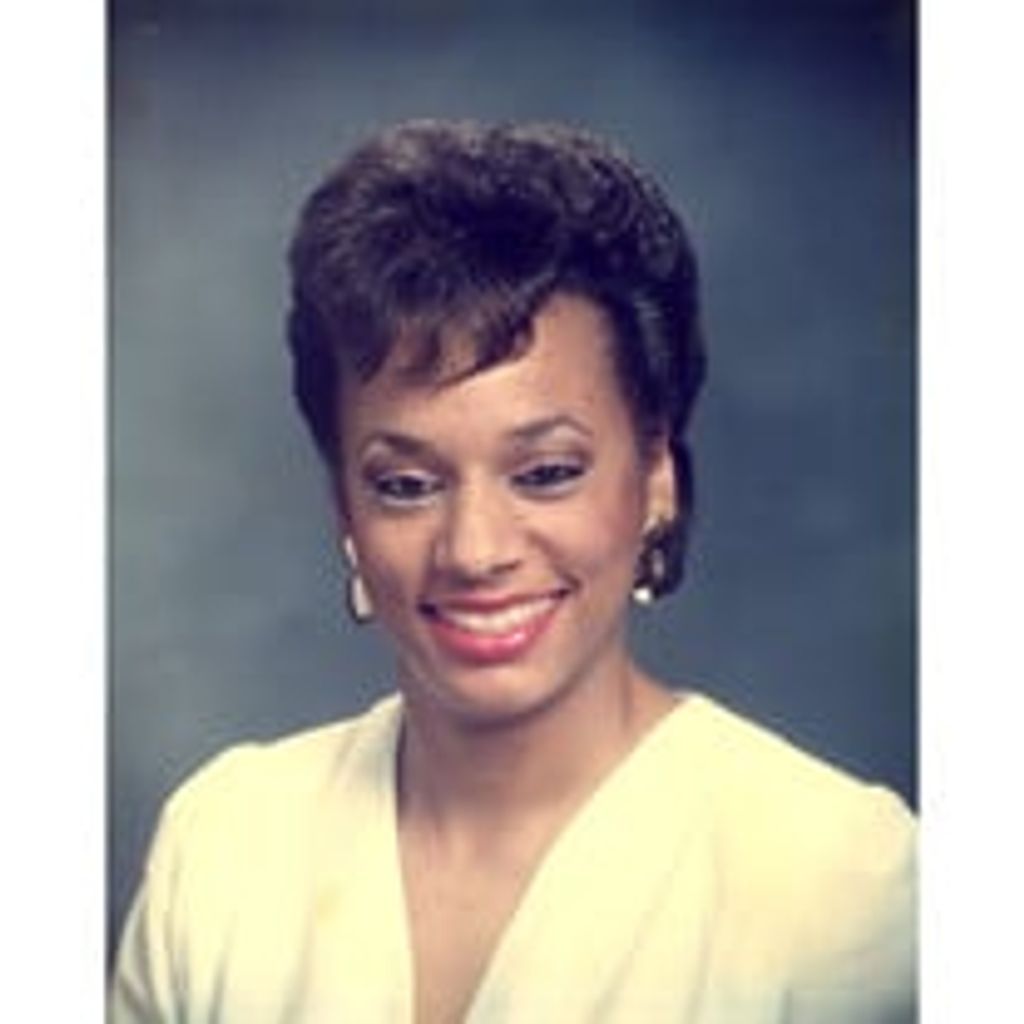 Janet Carlet Giddens