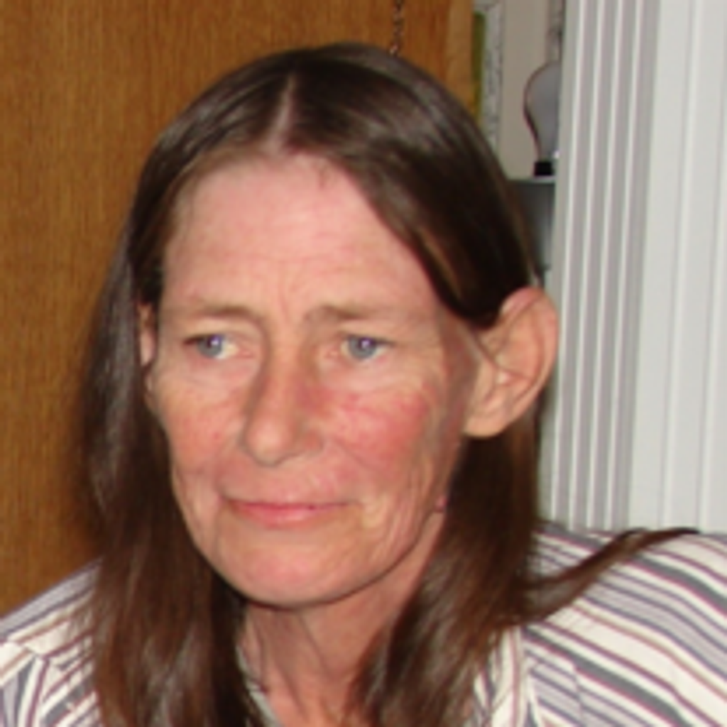 Laurie Ann King Profile Photo