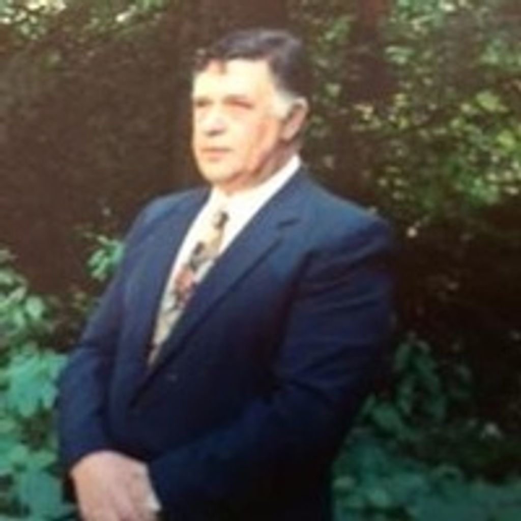 Joseph A. Colavita