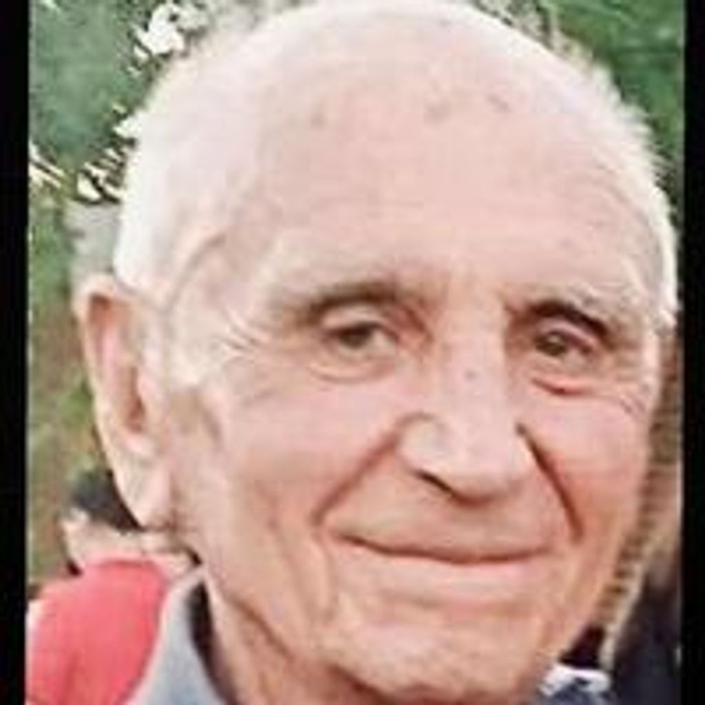 Alex S. Koletsos Profile Photo