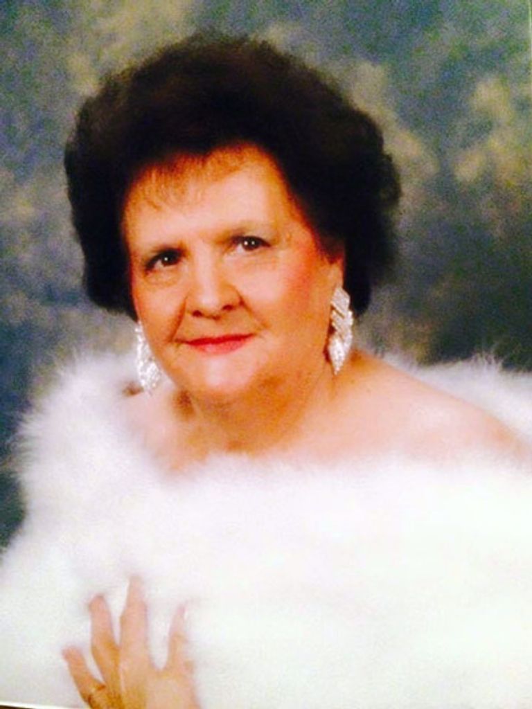 Bulah Lee Shannon Profile Photo