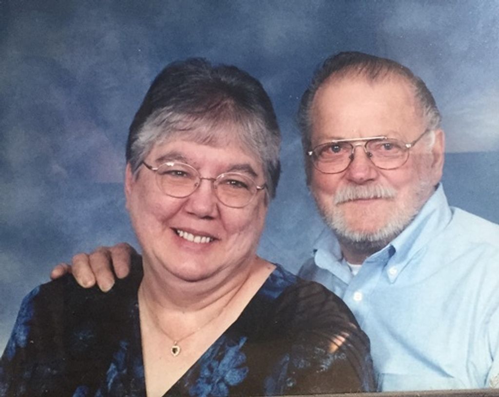 Darlene C. Cutter