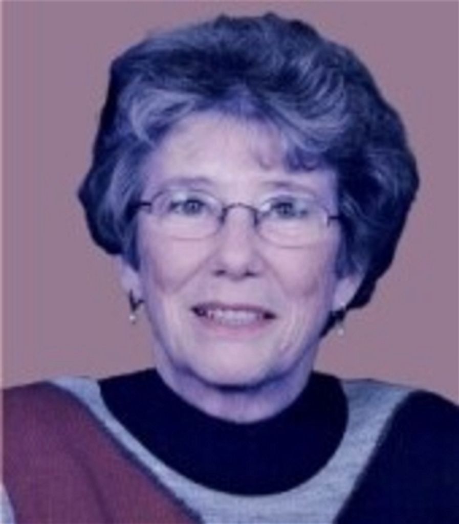 Rose R. Eddy Profile Photo