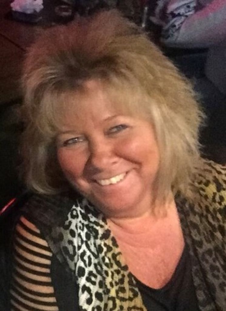 Pamela R. Devido Profile Photo