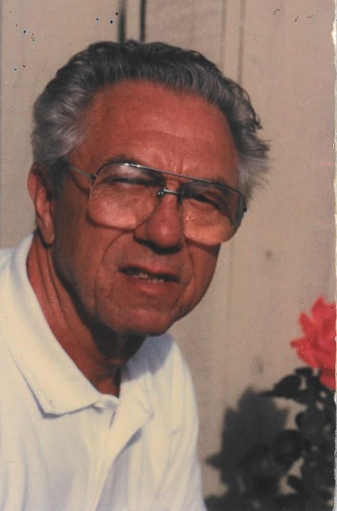 Raymond Cornellier Profile Photo