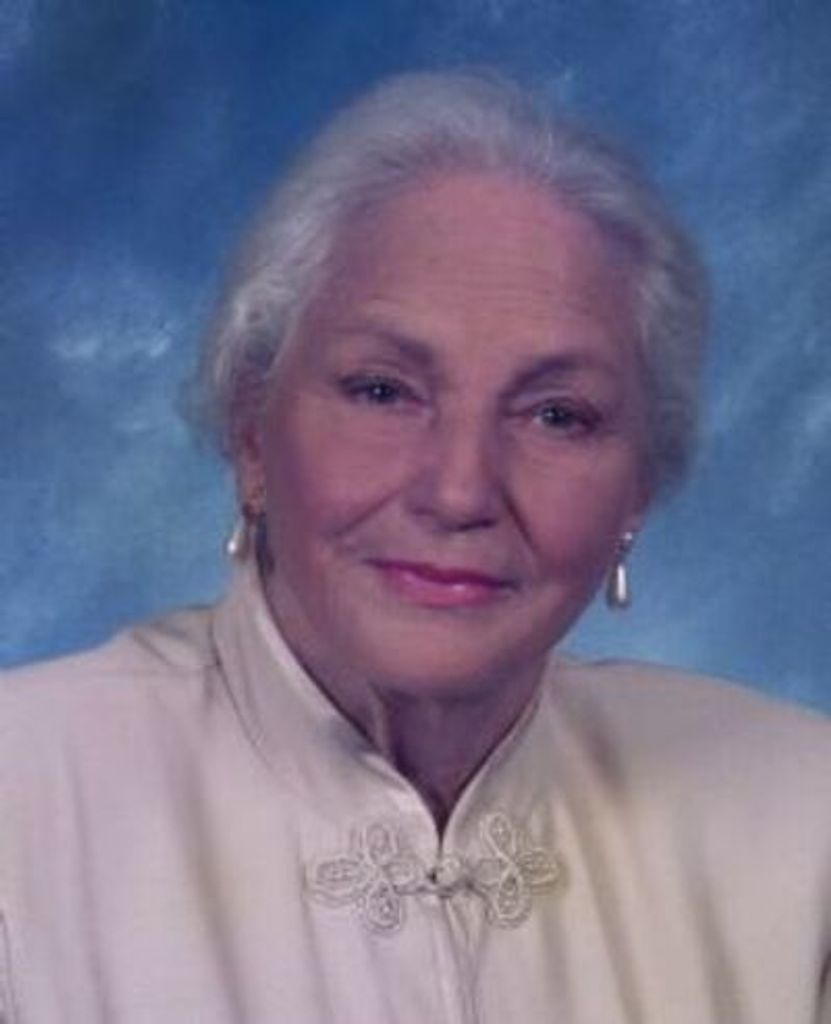 Dean C Holder Profile Photo