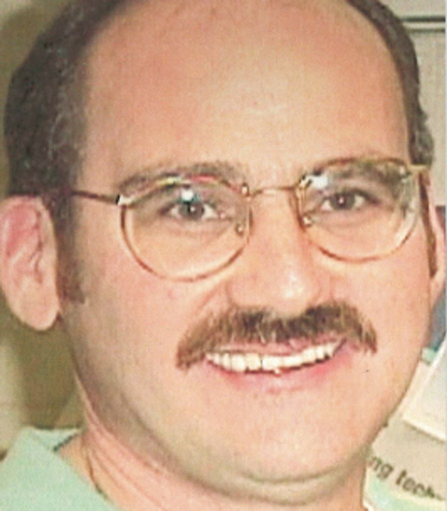 Fernando Caserta