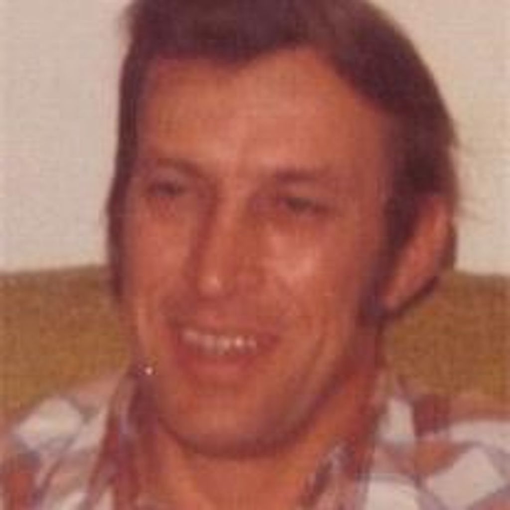 Charles Davis