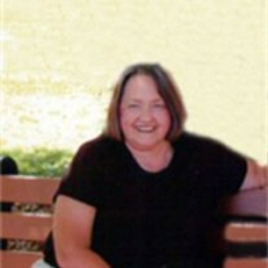 Vickie Diane Wright (Stanley)